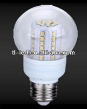 LED Corn Light e27/e14 led corn lamp