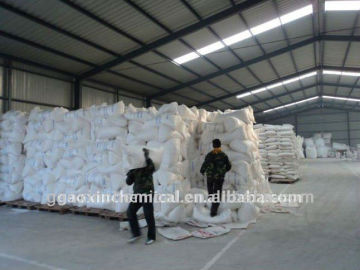 CPE resin for plastics