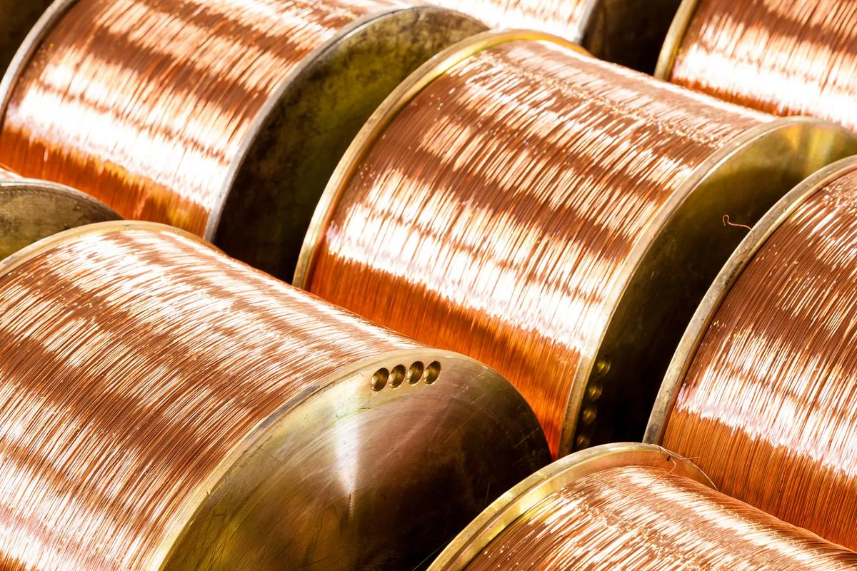 2e246abd72169b455ba784dbcee17d05