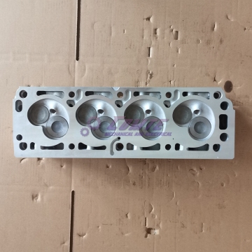 C18NZ Engine Complete Cylinder Head for Opel Astra Kadett Vectra 1.8L 90880028