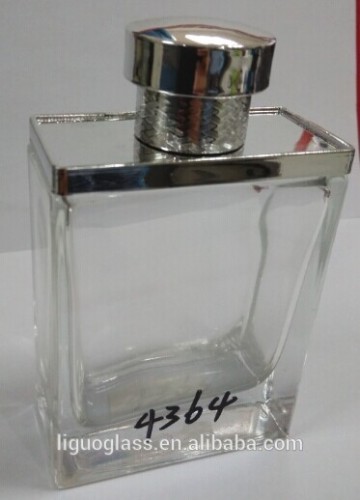 nice style perfume bottle 4364