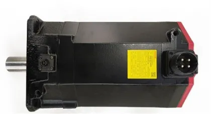 SONGWEI Fanuc Servo Motor A06B-2273-B400