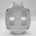 Custom Injection Plastic Shell Abs Parts