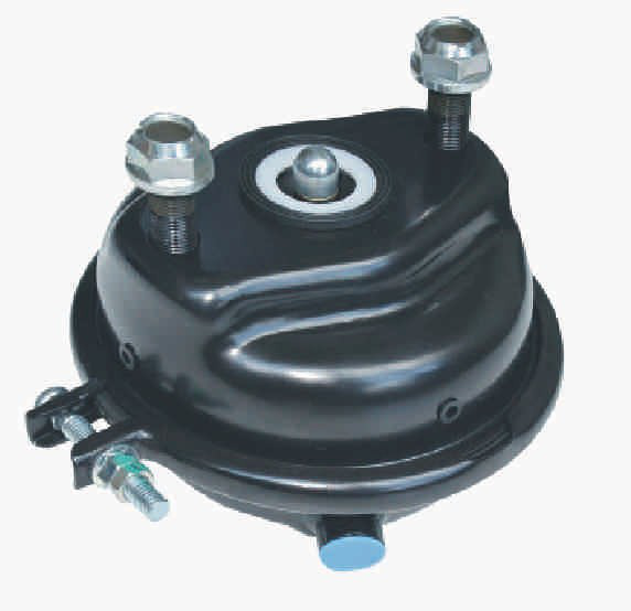 T24 Disc Brake