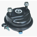 Disc brake chamber T24