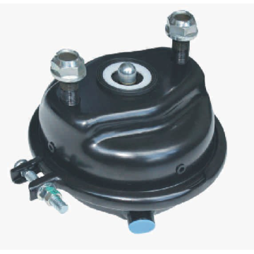 Disc brake chamber T24