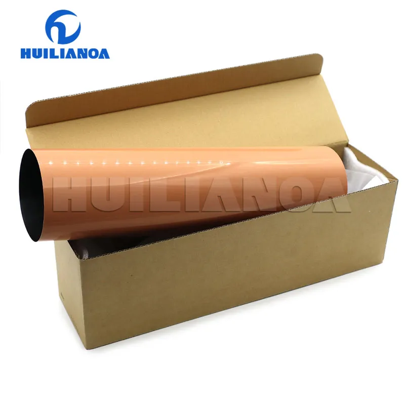 Fuser Belt for Konica Minolta Bizhub C1060 C1070 C2060 C2070 C3080 C4065 C4070 C4080 A50u765000 Fusing Belta50u757700 A50u73400 Fusing