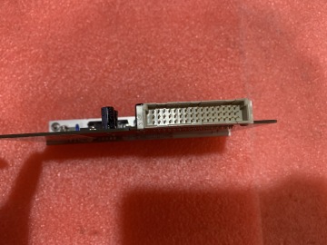 SCHNEIDER AM0PBS001V000 NEW IN STOCK