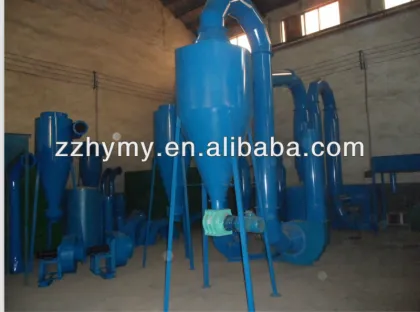 Low cost Airflow drying machine
