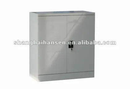 Metal Furniture Waterproof Storage Cabinet