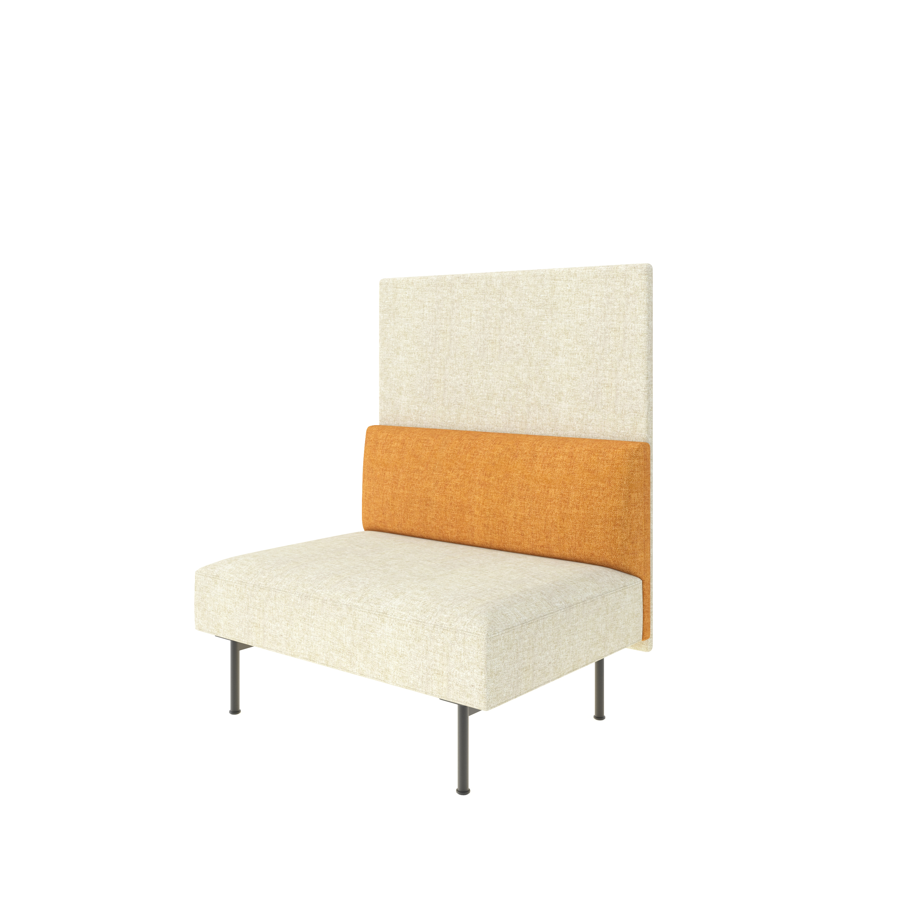 Sectional Couches for Sale