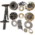 /msite/products/detail/productid/64322873/id/1580799.html