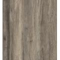 Fireproof Waterproof Plastic Floor SPC Vinyl Plank