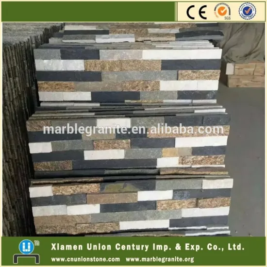 Tile To Cladding Slate Window Sill