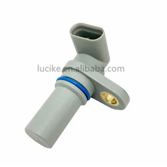 Land Rover Crankshaft Position Sensor LR035561: Compatible Models and Specifications