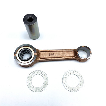 Menghubungkan Kit Rod untuk Model Outboard Suzuki DT 40HP, 35HP - Nombor Bahagian 12161-94400 dan 92L00