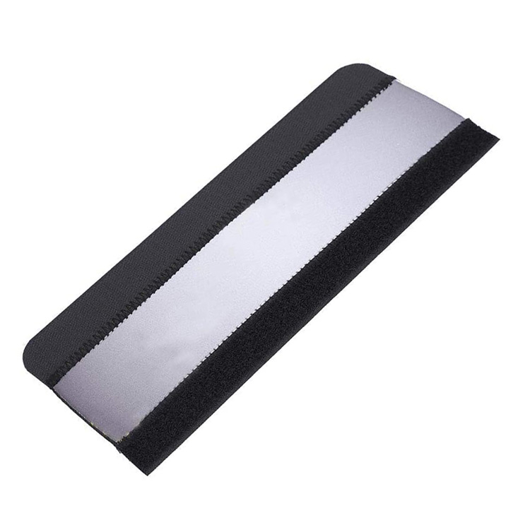 Bike Bicycle Chain Frame Protector Guard Cover Pad