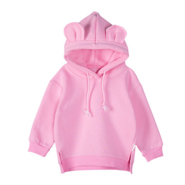 Boys Hoodies