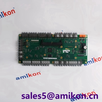 *New in stock*ABB BSTC176 SE98424140