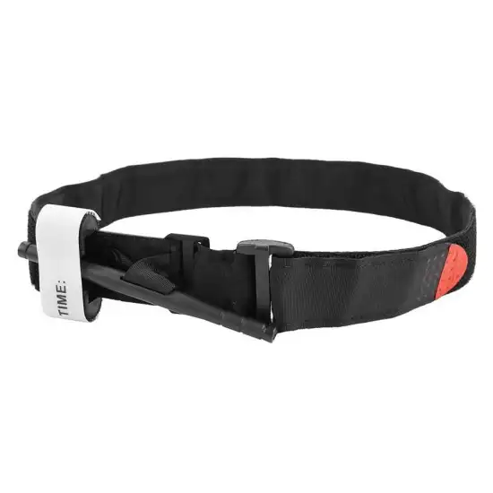 tourniquet bag MOLLE holder tactical carrier package storage