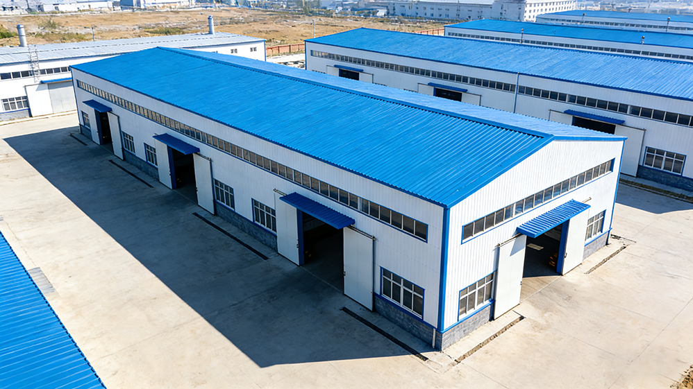 ASA PVC TILES FOR HOUSE