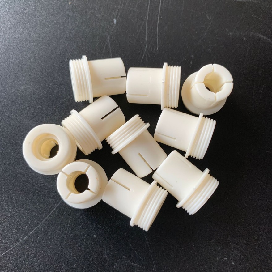 ABS CNC parts3