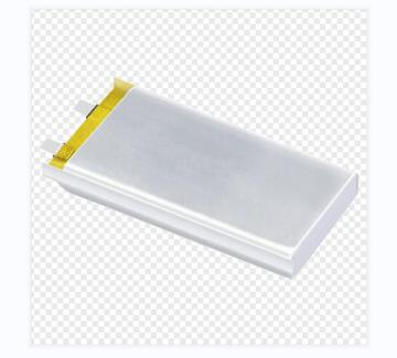 36~96V, 250~1000AH Battery Pack for Two two-wheeler Battery