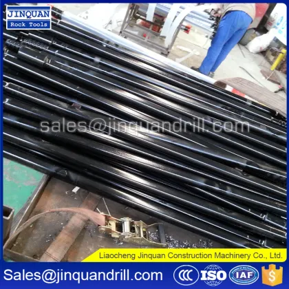 quarry rock drilling tools ,mining rock tools, atlas copco rock drilling tools,rock tools inc