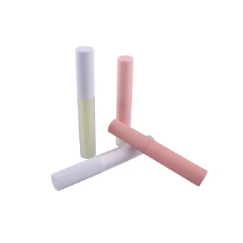 2023 Kelly New Professional Wholesale Customized Service Waterproof Eyelash Glue
