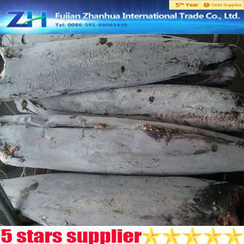 seafood frozen marlin fish,marlin lure for market