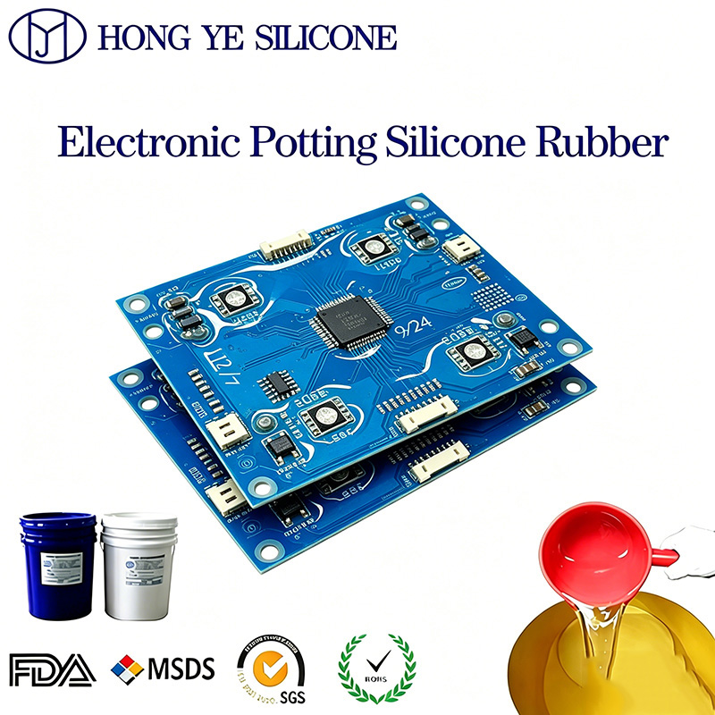 Liquid tank adhesive