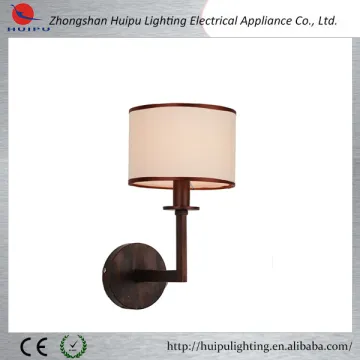 wholesale indoor using home lighting wall lamp