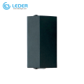 /msite/products/detail/productid/57508891/id/668811.html