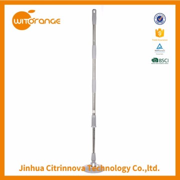 Witorange As Seen on TV Easy Life 360 magic Mop Deluxe Replacement Retractable Mop Handle