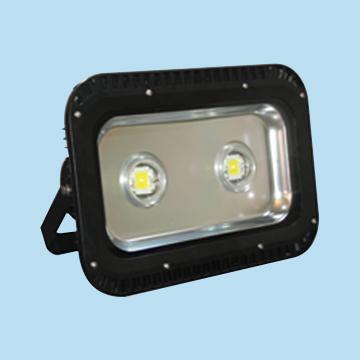 100W LED Floodlight with High Quality