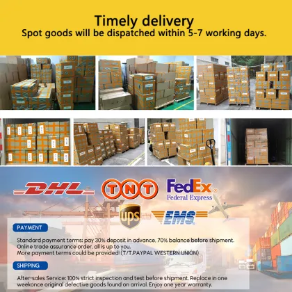 Wholesale New P+F KFD2-SR2-EX1.W in Stock