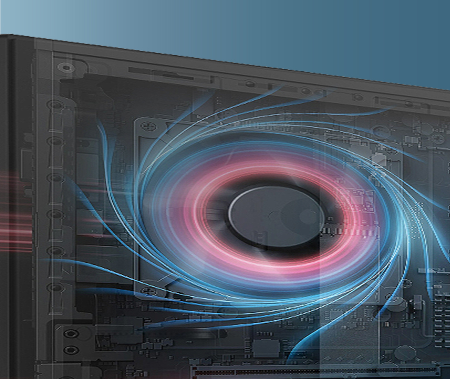 Ultra HD quality 1920*1080 resolution, clear anddelicate picture quality,breathtaking Strong configurationIntel processor's large memoryquickly enters the work Integrated graphics supportThe configuration is fully evolved to the highest optional 12thgener