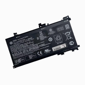 استبدال بطارية الكمبيوتر المحمول HP الأصلي 800049-001 لـ 650 G1 EliteBook و 745 G6 probook و 430 G3