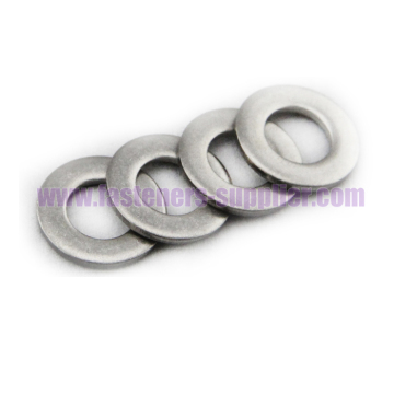 A2-70 Flat round washers Made in China
