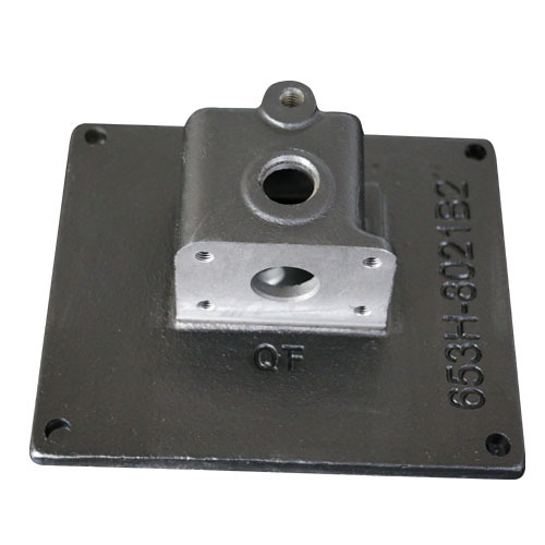 Caja De Engranajes Completa Para Coches RC 1:10: Transmisión Y Diferencial Delantero, Compatible Con 02051, 02030, 94123 Y Más, Repuesto De Plástico Resistente