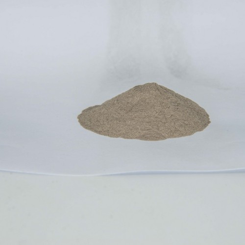 Brown Fused Alumina/Polishing Brown Alumina/Brown Corundum Powder