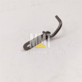/msite/products/detail/productid/66545839/id/1523985.html