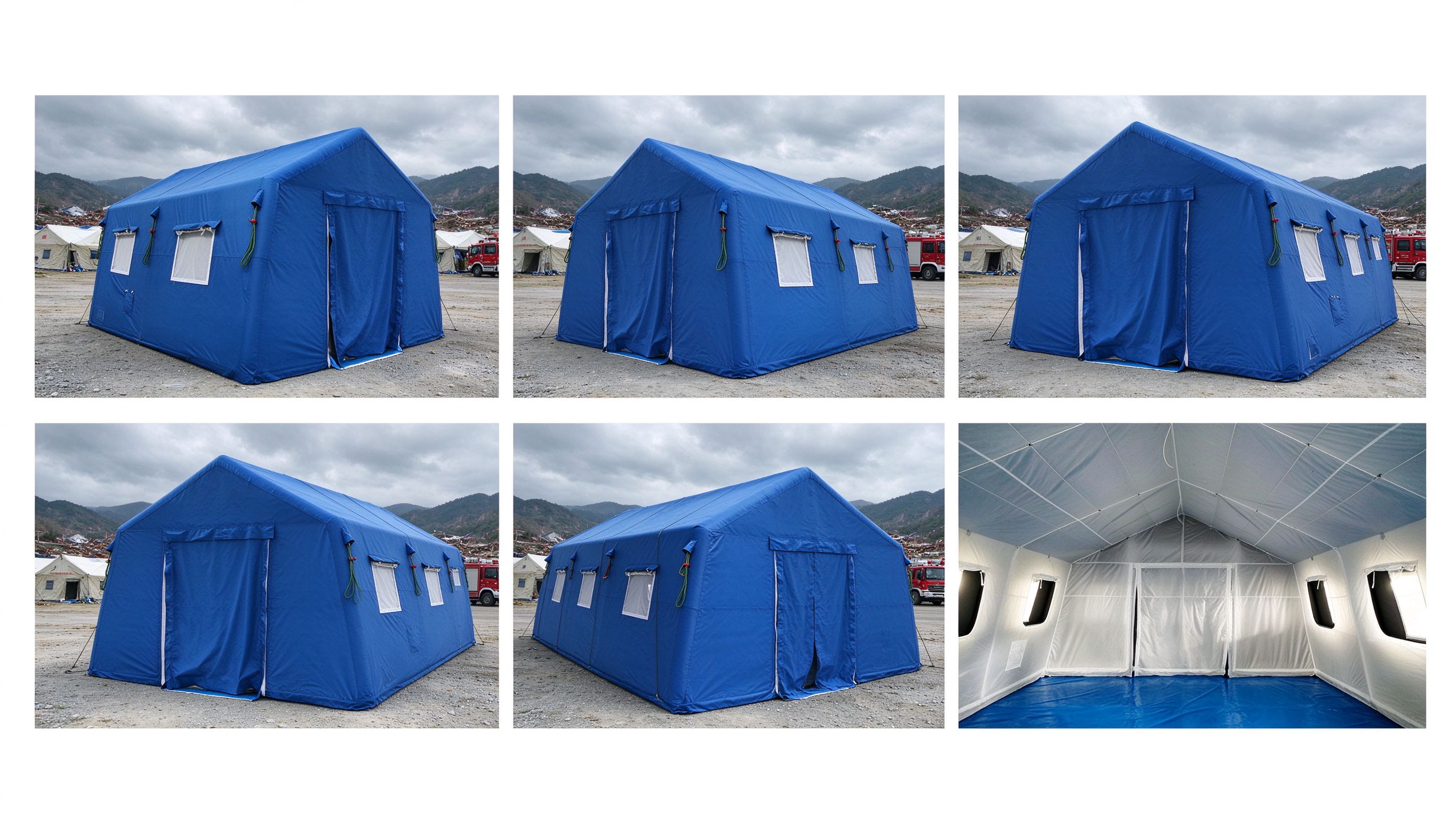 blue_tent_6views_disaster_16x9