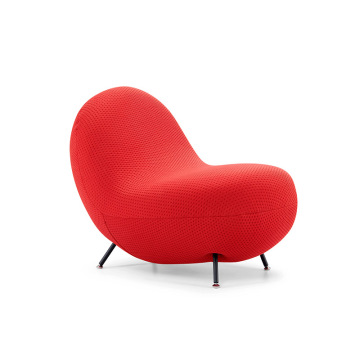 modern lounge chair furniture living room furniture