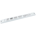 Slim CV Dali Led Diver
