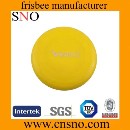 dog frisbee frisbee disc big frisbee