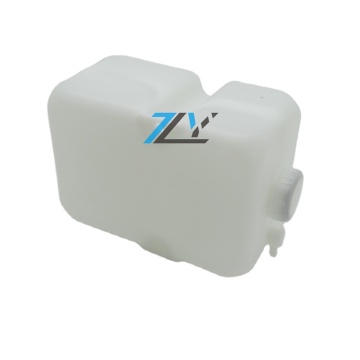 11N8-41071 Expansion Water Tank for R210-7 R215-9 R225-9