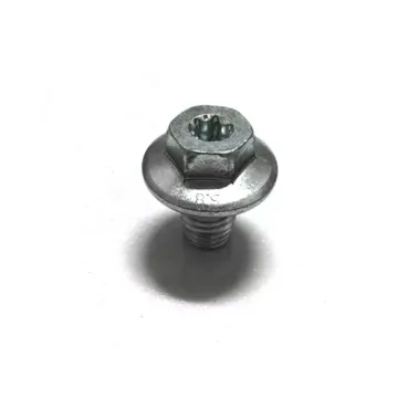 Genuine Auto Parts Sump Plug Wholesale for MG GT