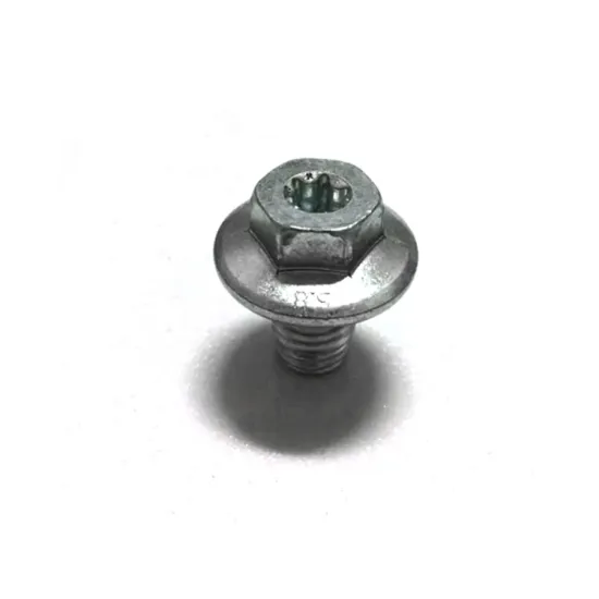 Genuine Auto Parts Sump Plug Wholesale for MG GT