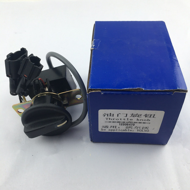 Selector Switch Price 4 Jpg